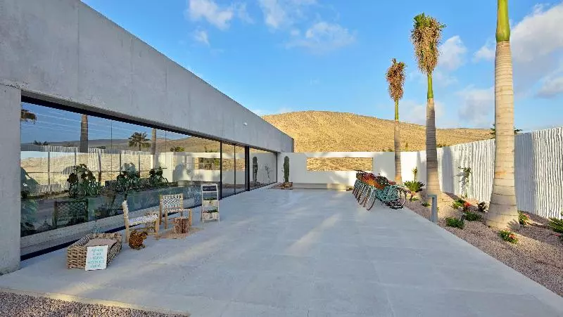 Fotos del hotel Residencial Pantanal Vila Mariana:  25