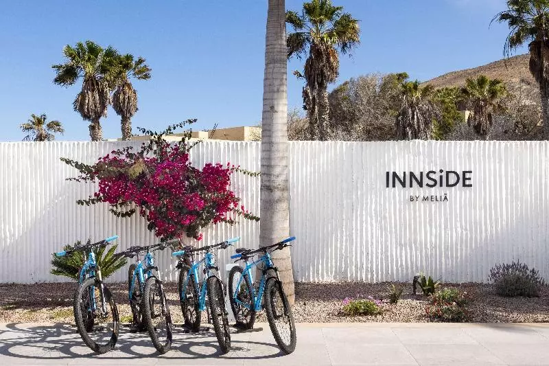 Fotos del hotel Residencial Pantanal Vila Mariana:  12