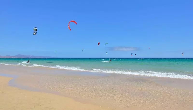 Fotos del hotel Residencial Pantanal Vila Mariana:  21
