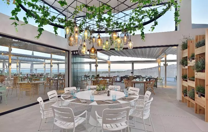 Fotos del hotel Residencial Pantanal Vila Mariana:  10