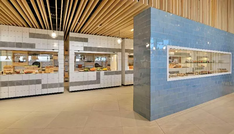 Fotos del hotel Residencial Pantanal Vila Mariana:  15