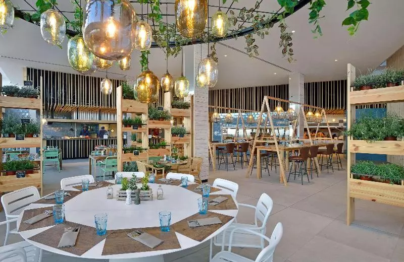 Fotos del hotel Residencial Pantanal Vila Mariana:  3