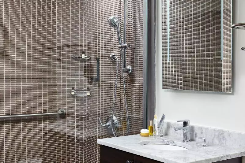 Fotos del hotel The Collective Paper Factory:  6