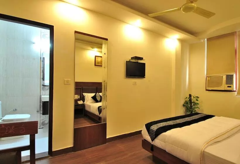 Fotos del hotel Toronto:  11