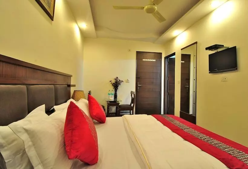 Fotos del hotel Toronto:  5