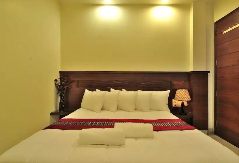 Fotos del hotel Toronto:  13