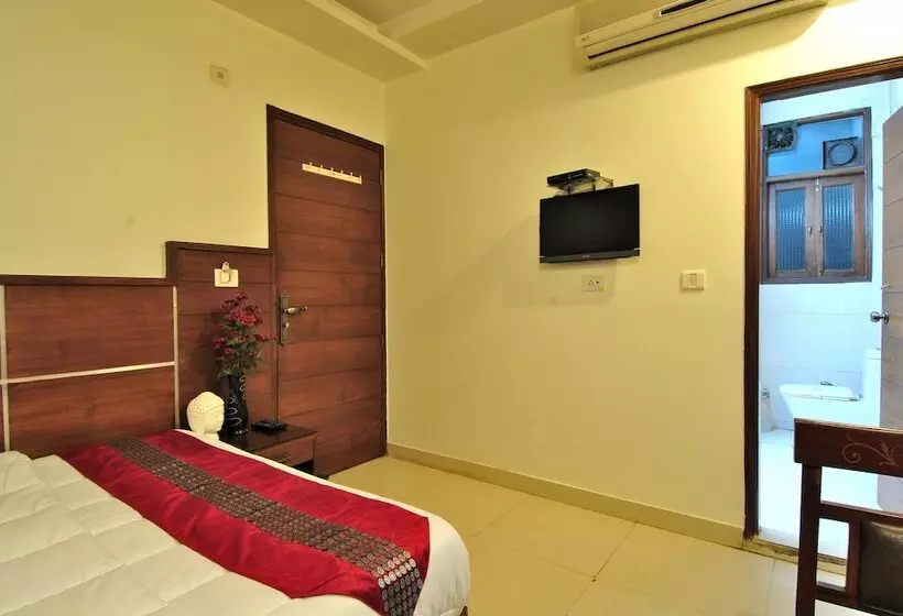 Fotos del hotel Toronto:  17