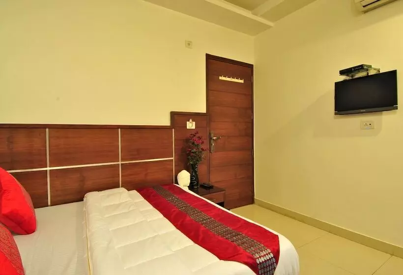 Fotos del hotel Toronto:  20