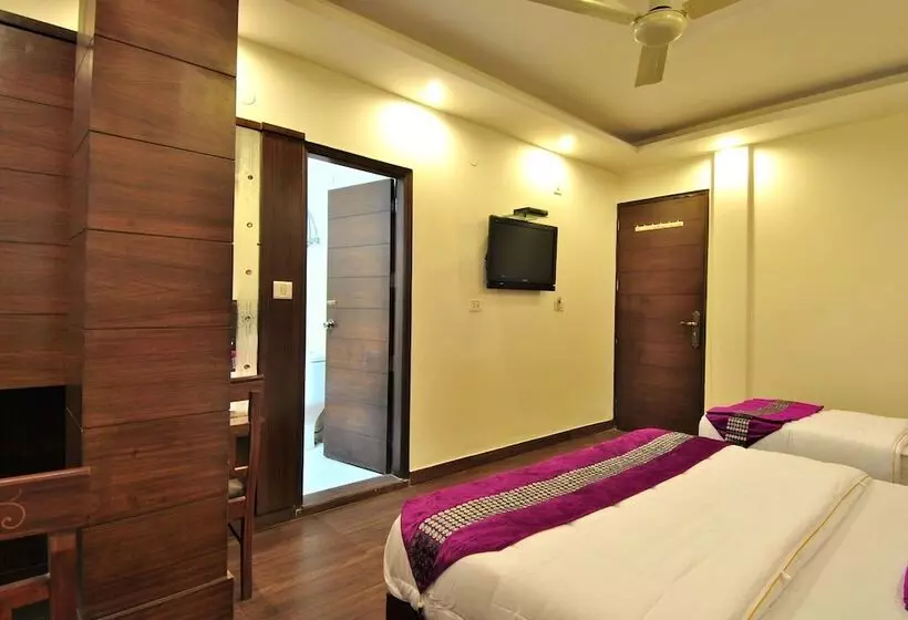 Fotos del hotel Toronto:  15