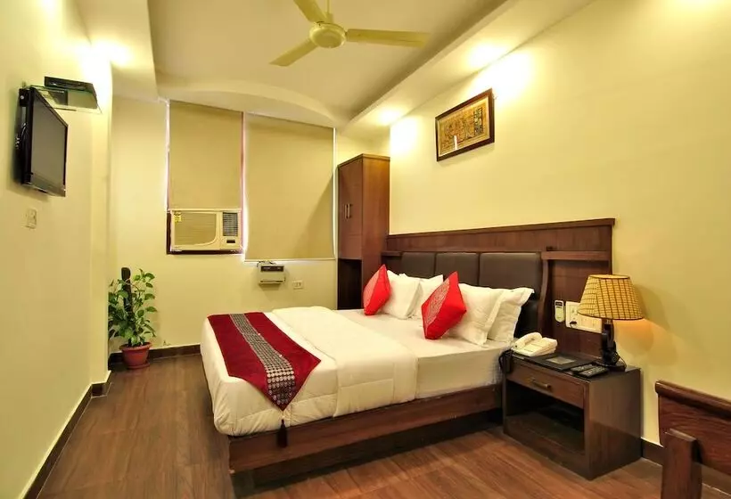 Fotos del hotel Toronto:  10