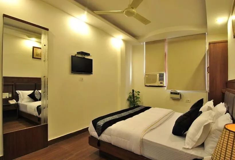 Fotos del hotel Toronto:  12