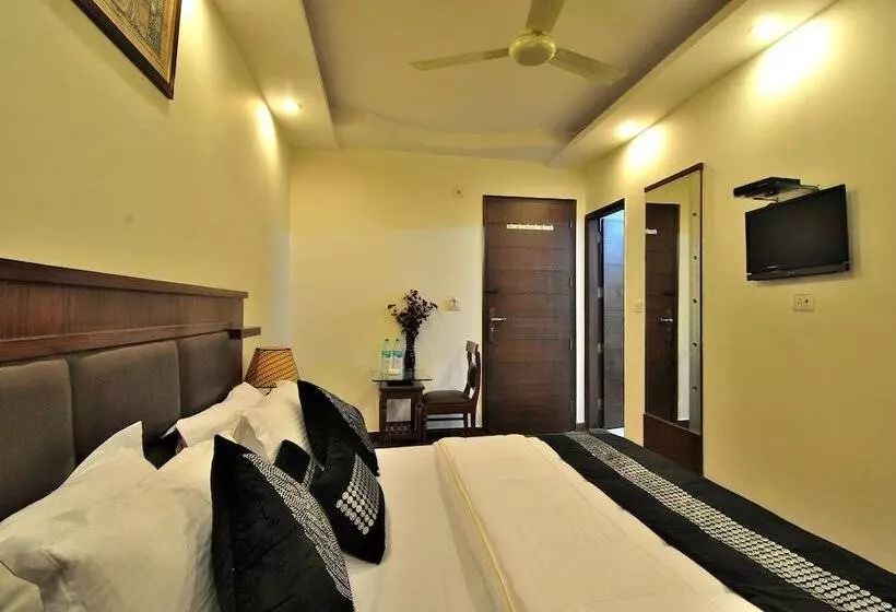 Fotos del hotel Toronto:  18