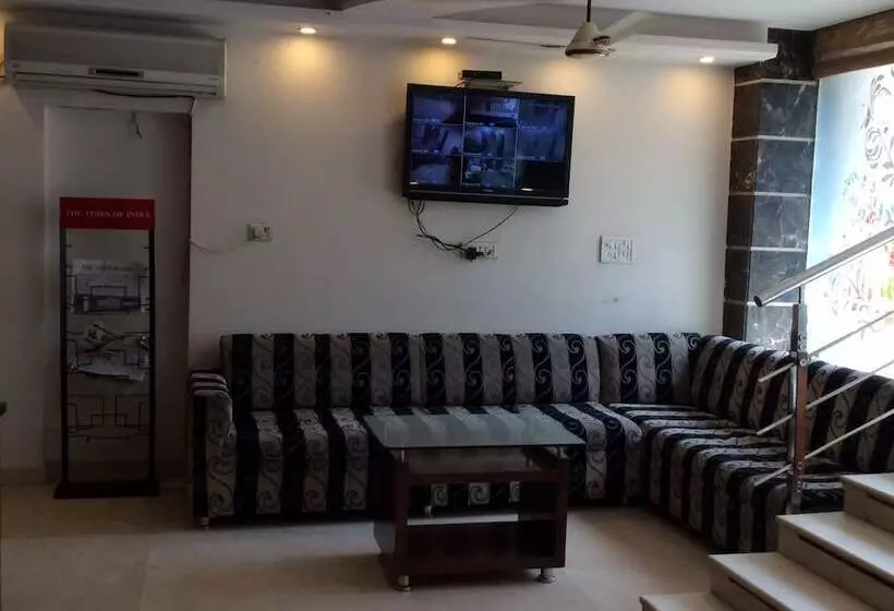 Fotos del hotel Toronto:  25