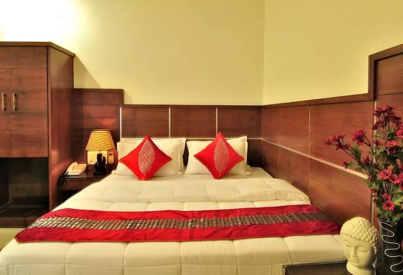 Fotos del hotel Toronto:  16