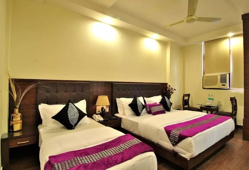 Fotos del hotel Toronto:  24