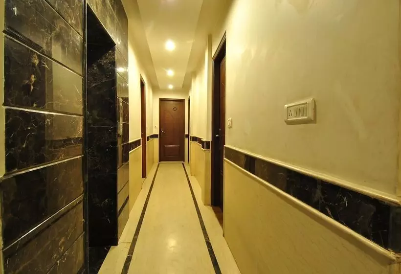 Fotos del hotel Toronto:  4