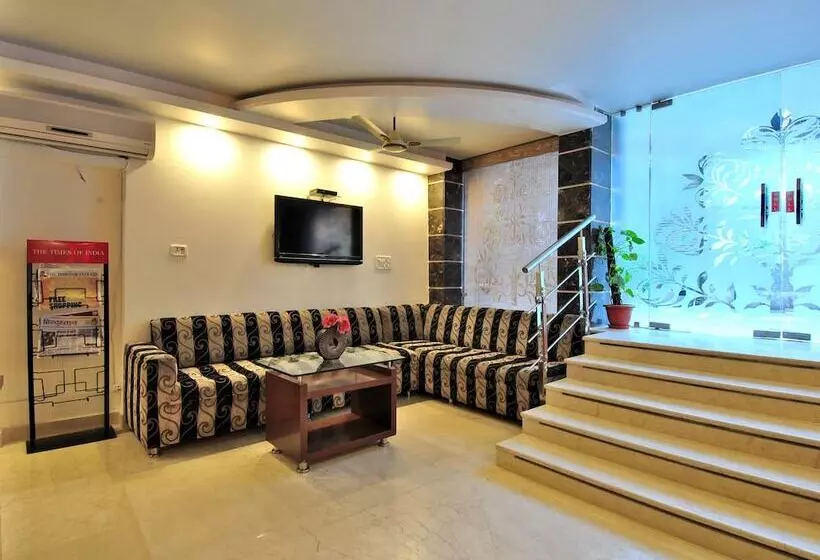 Fotos del hotel Toronto:  23