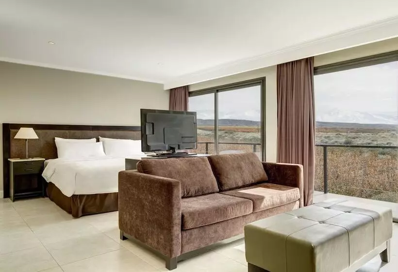 Fotos del hotel Auberge Du Vin, A Tribute Portfolio:  20