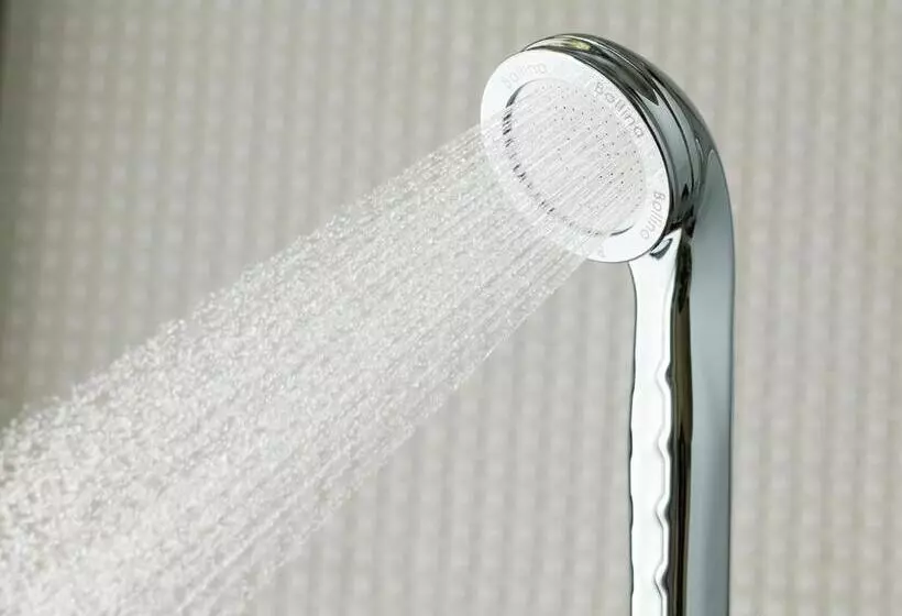 Fotos del hotel Apa  Ginzatakaracho:  16