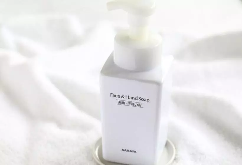 Fotos del hotel Apa  Ginzatakaracho:  19