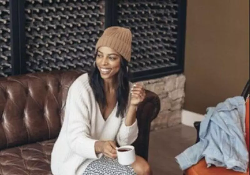 Fotos del hotel Auberge Du Vin, A Tribute Portfolio:  23