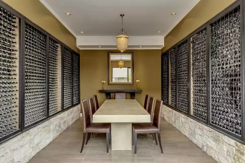 Fotos del hotel Auberge Du Vin, A Tribute Portfolio:  25