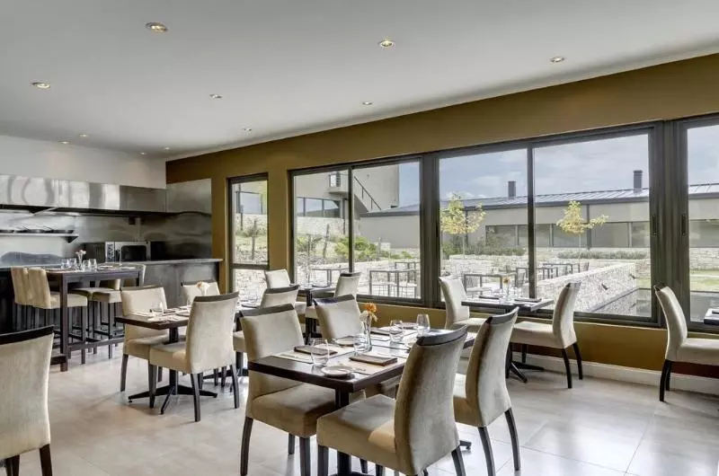 Fotos del hotel Auberge Du Vin, A Tribute Portfolio:  22