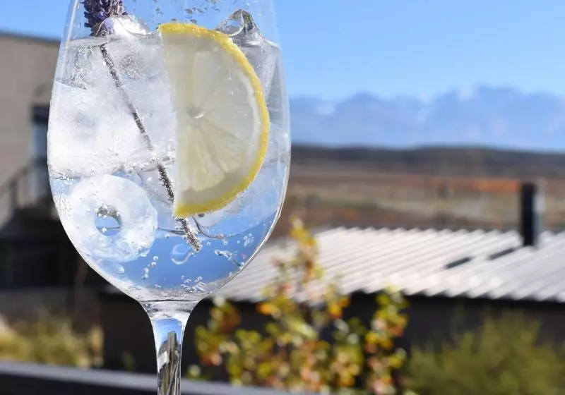 Fotos del hotel Auberge Du Vin, A Tribute Portfolio:  13