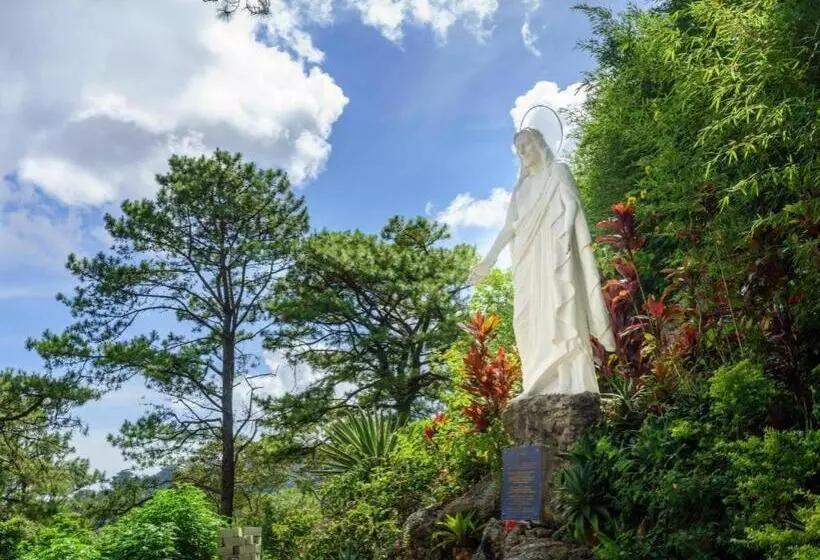 Fotos del hotel City Travel:  15