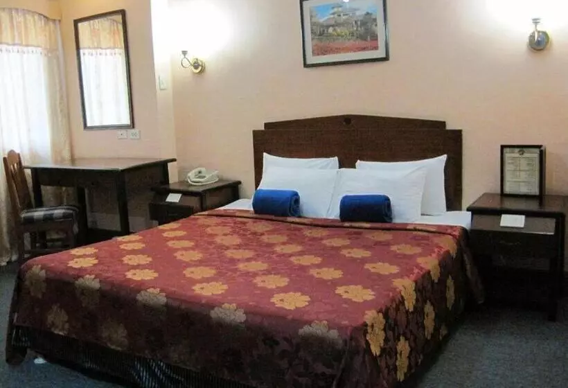 Fotos del hotel City Travel:  2