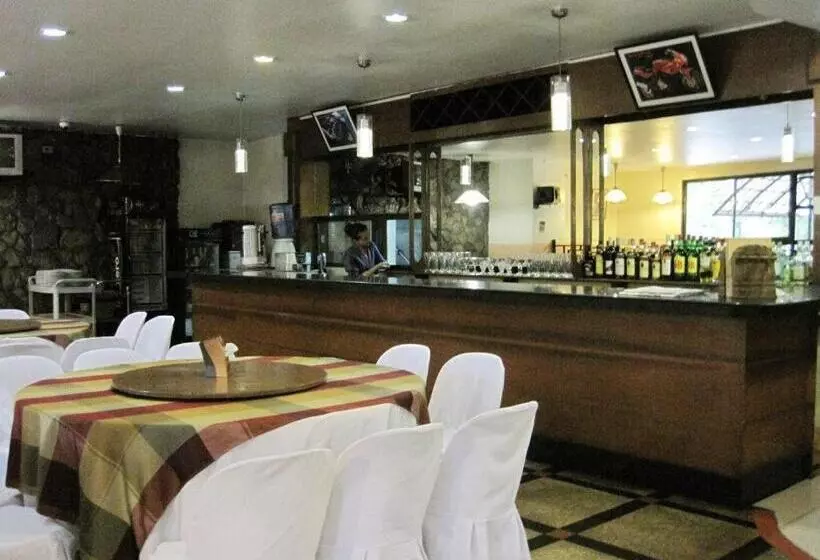 Fotos del hotel City Travel:  7