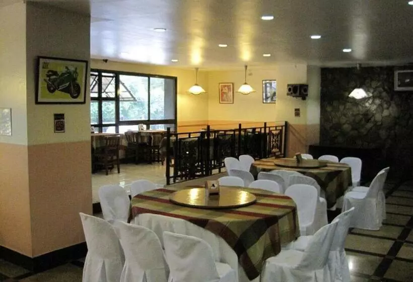 Fotos del hotel City Travel:  6