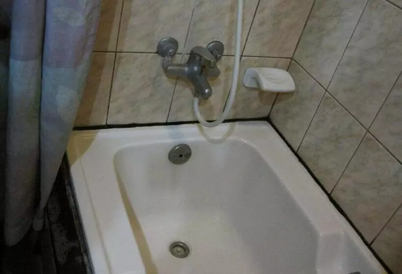 Fotos del hotel City Travel:  9