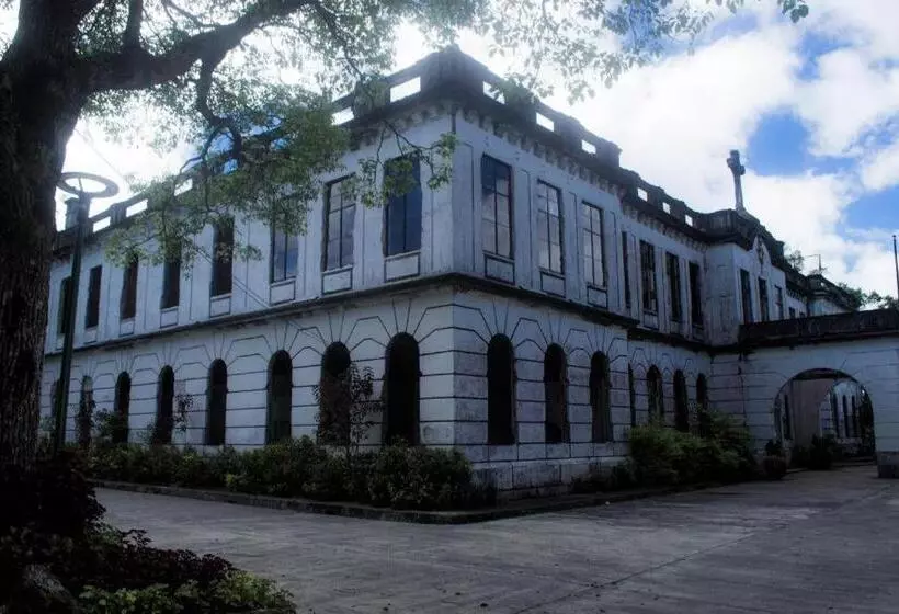 Fotos del hotel City Travel:  11