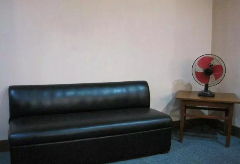 Fotos del hotel City Travel:  19