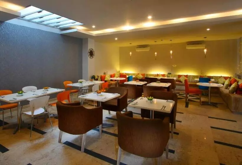 Fotos del hotel Destiny Boutique:  5