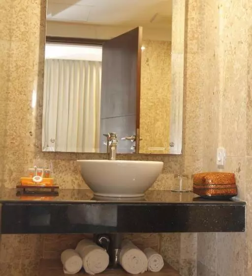 Fotos del hotel Destiny Boutique:  12