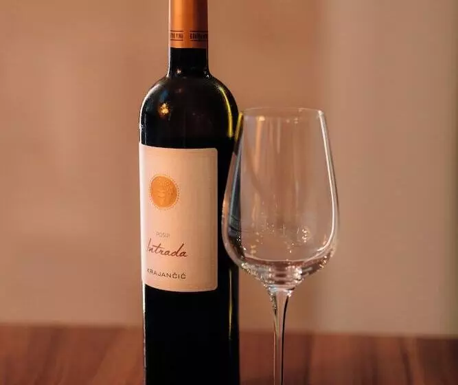 Fotos del hotel Fanat:  6