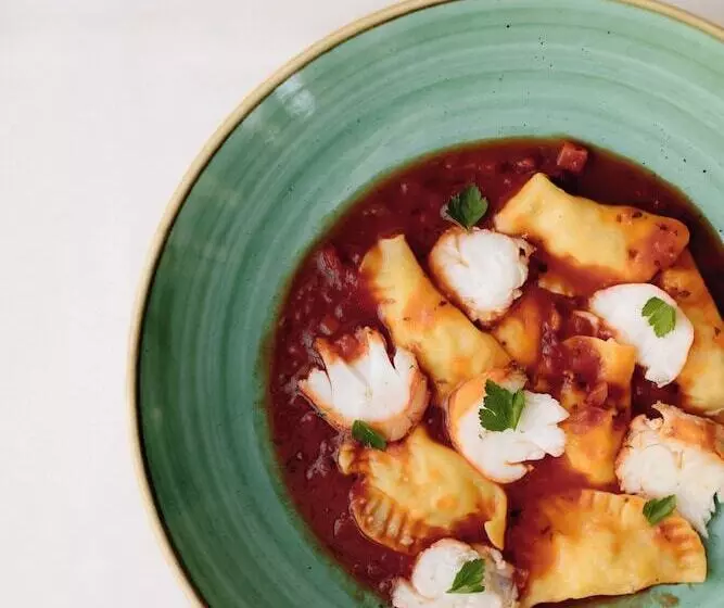 Fotos del hotel Fanat:  23