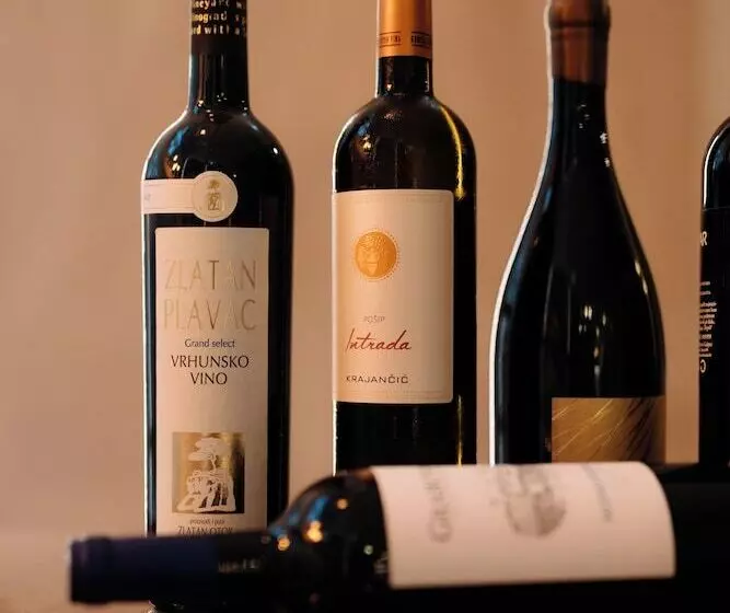 Fotos del hotel Fanat:  17