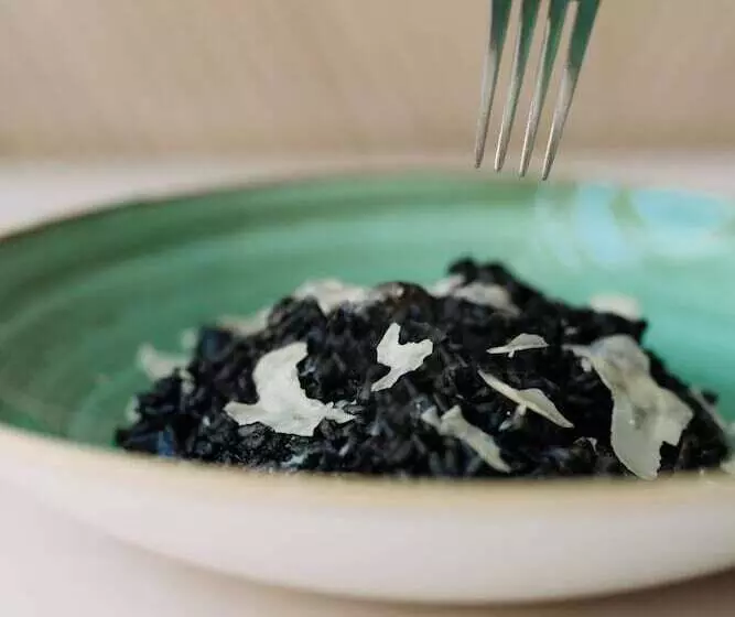 Fotos del hotel Fanat:  13