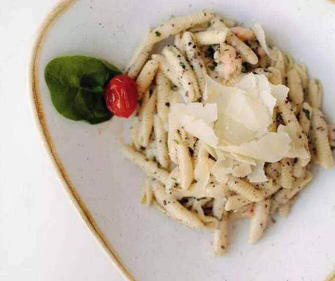 Fotos del hotel Fanat:  12