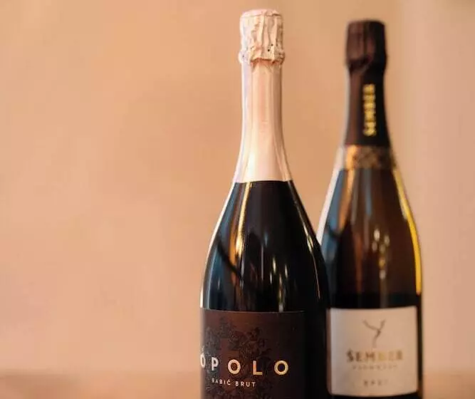 Fotos del hotel Fanat:  10