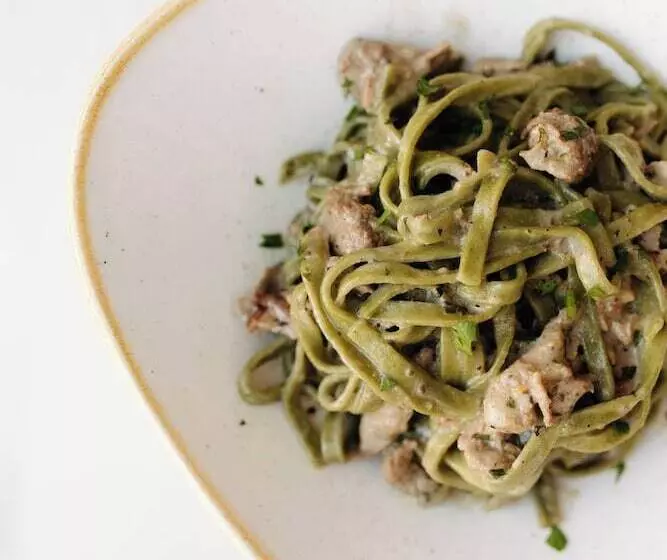 Fotos del hotel Fanat:  18