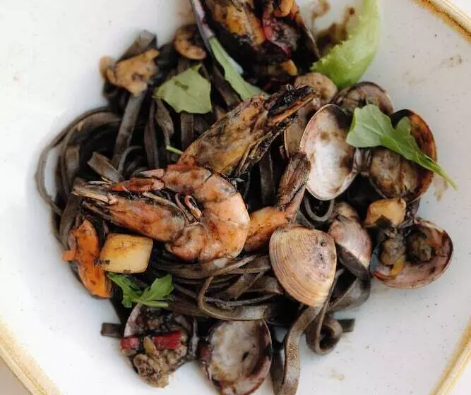 Fotos del hotel Fanat:  22