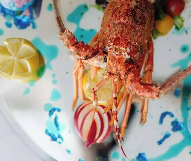 Fotos del hotel Fanat:  21