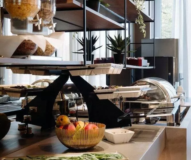 Fotos del hotel Fanat:  25