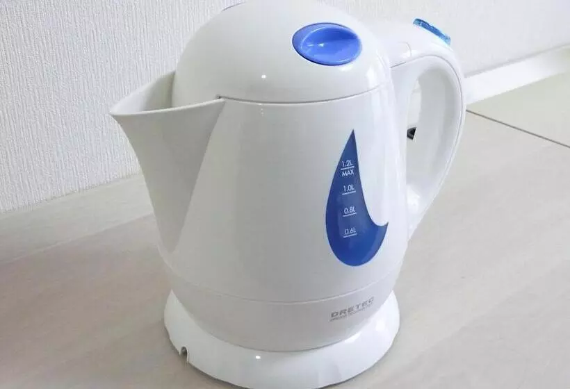 Fotos del hotel Mystays Higashiikebukuro:  15