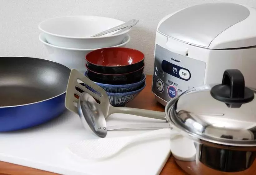 Fotos del hotel Mystays Higashiikebukuro:  5