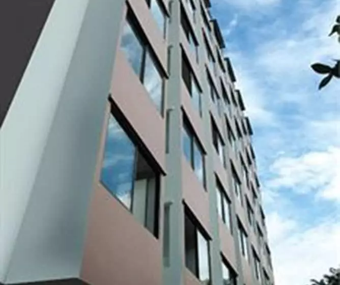 Fotos del hotel Pas Cher , Bangkok:  16